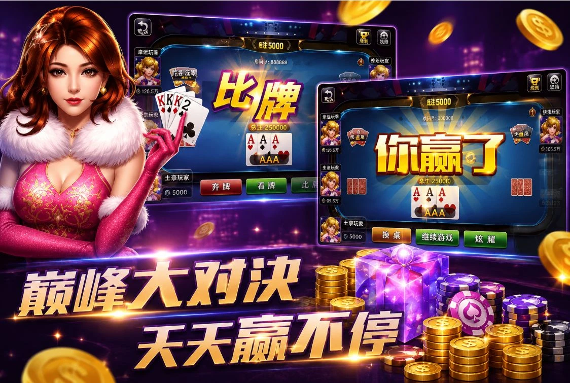 PG电子赏金女王游戏世界 - 最新内容推荐